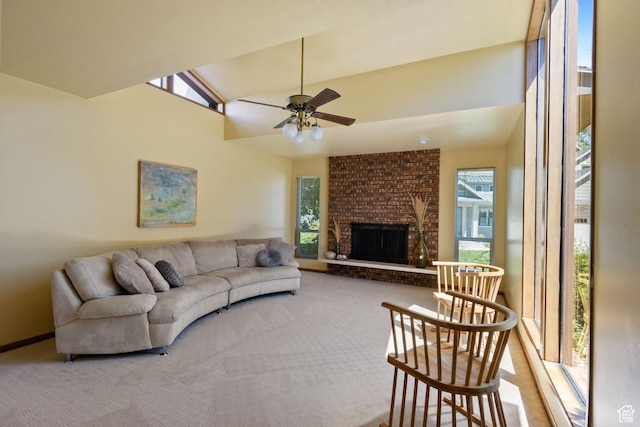 1239 Sumac Dr, Logan, UT 84321 - photo 2