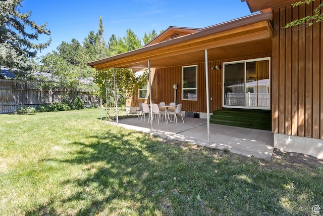 1239 Sumac Dr, Logan, UT 84321 - photo 24