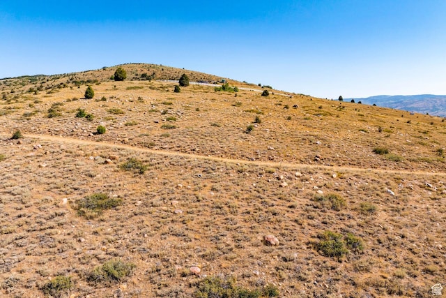 3243 N Oak Canyon Rd N Unit 488, Huntsville, UT 84317 - photo 24