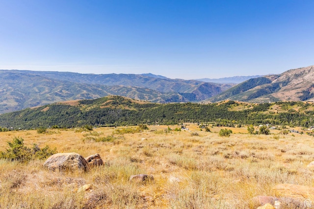 3243 N Oak Canyon Rd N Unit 488, Huntsville, UT 84317 - photo 9