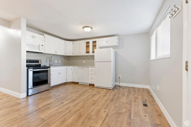 995 E Center St Unit 4, Provo, UT 84606 - photo 6