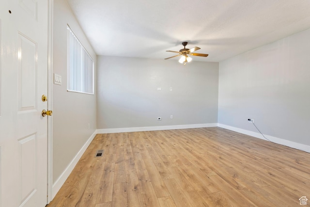 995 E Center St Unit 4, Provo, UT 84606 - photo 4