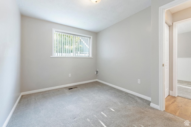 995 E Center St Unit 4, Provo, UT 84606 - photo 11