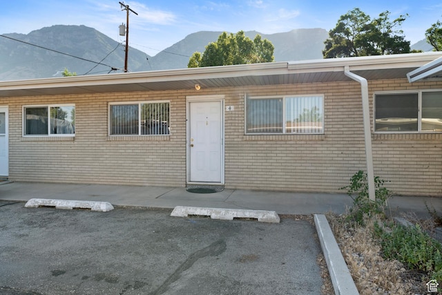 995 E Center St Unit 4, Provo, UT 84606 - photo 15