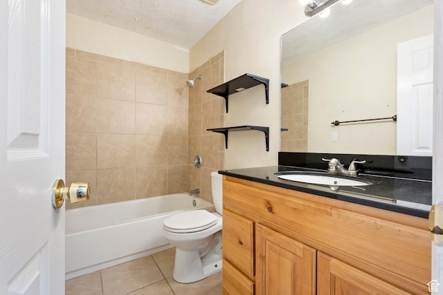995 E Center St Unit 4, Provo, UT 84606 - photo 8