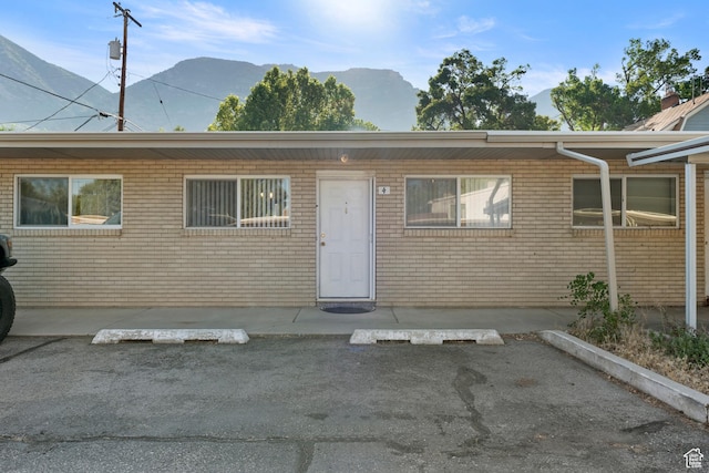 995 E Center St Unit 4, Provo, UT 84606 - photo 16