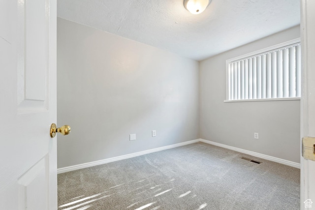 995 E Center St Unit 4, Provo, UT 84606 - photo 10