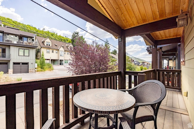 1108 Lowell Ave, Park City, UT 84060 - photo 15