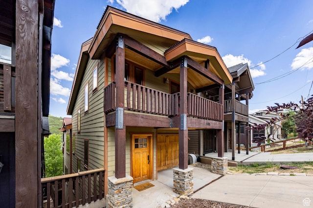 1108 Lowell Ave, Park City, UT 84060 - photo 31