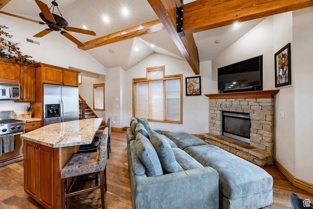 1108 Lowell Ave, Park City, UT 84060 - photo 10