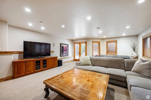 1108 Lowell Ave, Park City, UT 84060 - photo 19