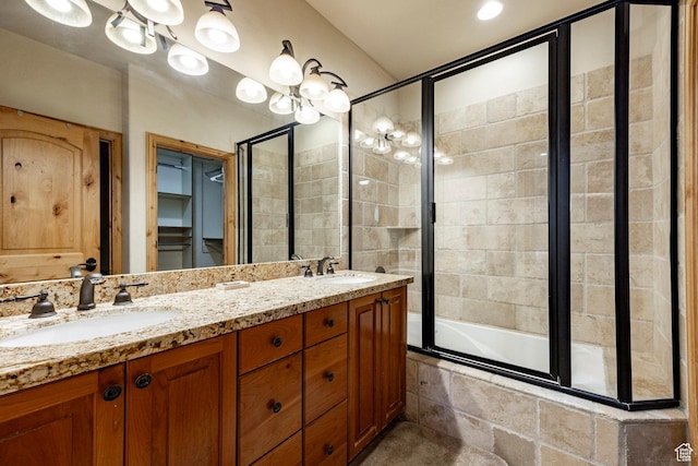 1108 Lowell Ave, Park City, UT 84060 - photo 30