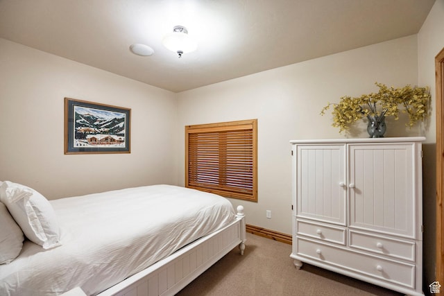 1108 Lowell Ave, Park City, UT 84060 - photo 25