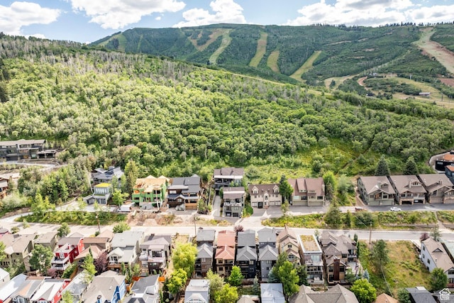 1108 Lowell Ave, Park City, UT 84060 - photo 42