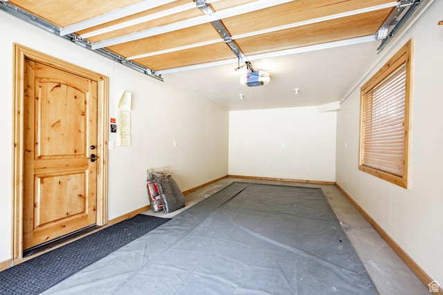1108 Lowell Ave, Park City, UT 84060 - photo 16