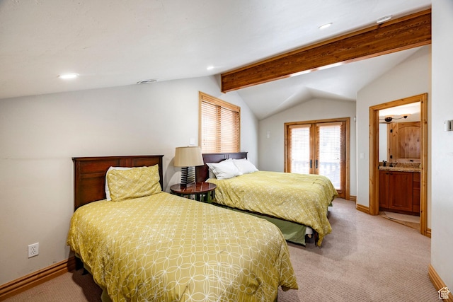 1108 Lowell Ave, Park City, UT 84060 - photo 13