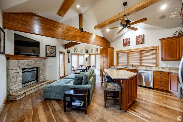 1108 Lowell Ave, Park City, UT 84060 - photo 2