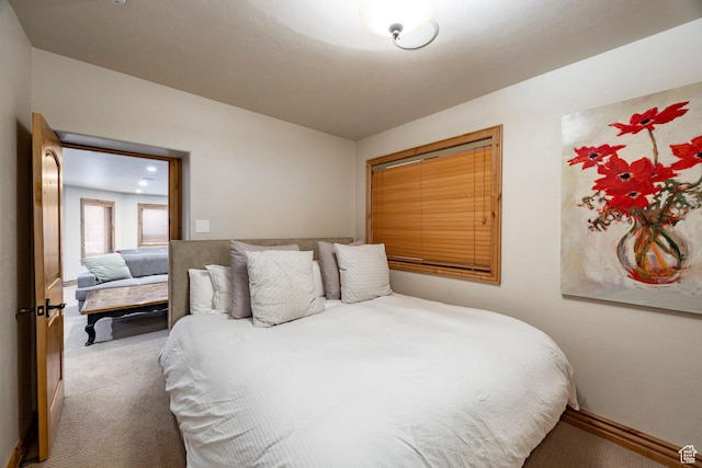 1108 Lowell Ave, Park City, UT 84060 - photo 21