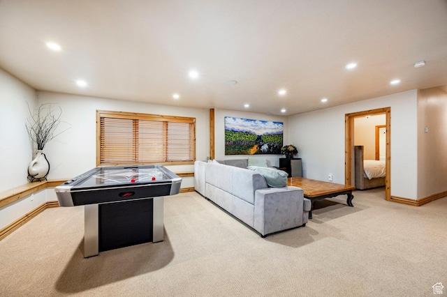 1108 Lowell Ave, Park City, UT 84060 - photo 18
