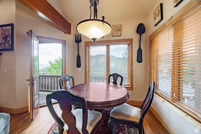 1108 Lowell Ave, Park City, UT 84060 - photo 6