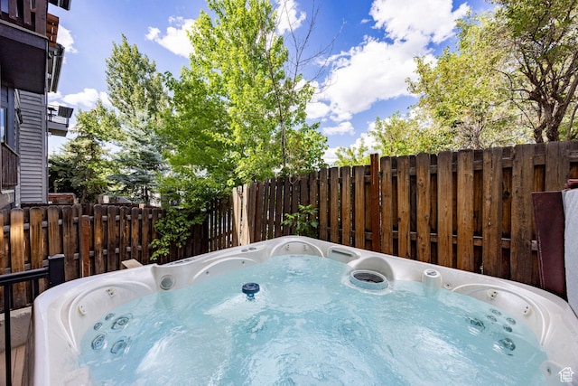 1108 Lowell Ave, Park City, UT 84060 - photo 22