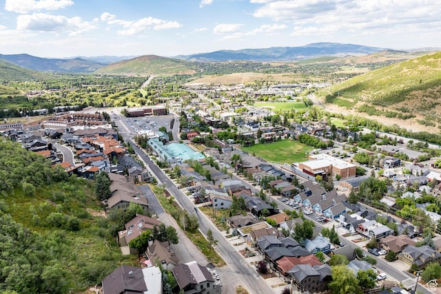 1108 Lowell Ave, Park City, UT 84060 - photo 45