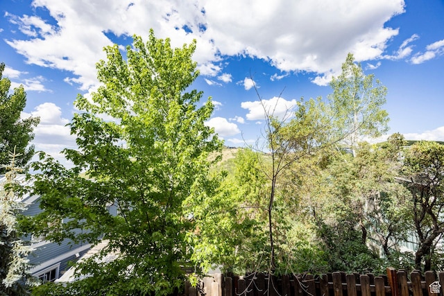 1108 Lowell Ave, Park City, UT 84060 - photo 29