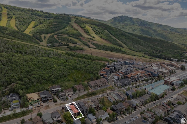 1108 Lowell Ave, Park City, UT 84060 - photo 49