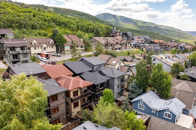 1108 Lowell Ave, Park City, UT 84060 - photo 46