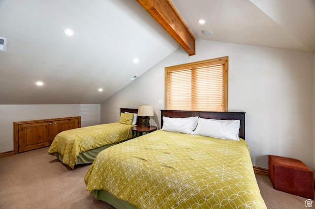 1108 Lowell Ave, Park City, UT 84060 - photo 12
