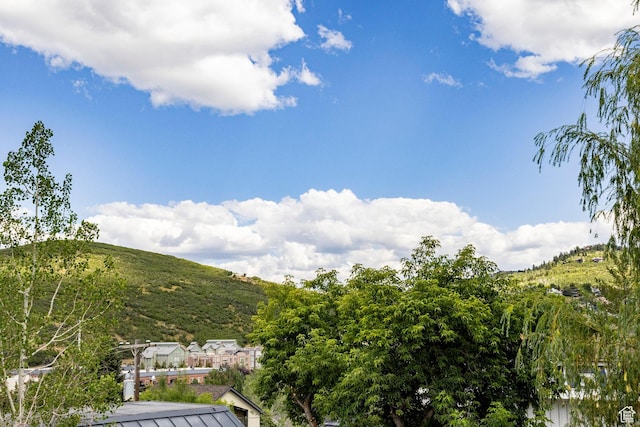 1108 Lowell Ave, Park City, UT 84060 - photo 9