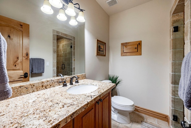 1108 Lowell Ave, Park City, UT 84060 - photo 26