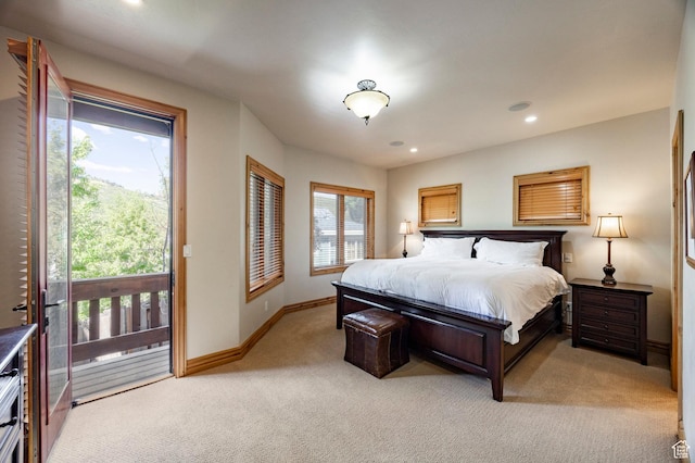 1108 Lowell Ave, Park City, UT 84060 - photo 28