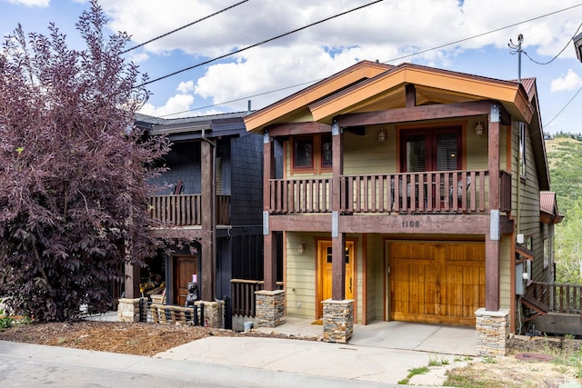 1108 Lowell Ave, Park City, UT 84060 - photo 1