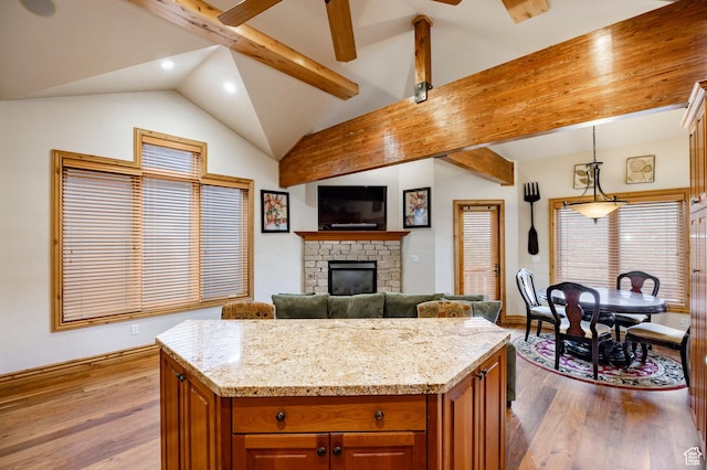 1108 Lowell Ave, Park City, UT 84060 - photo 5
