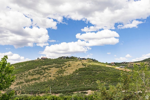 1108 Lowell Ave, Park City, UT 84060 - photo 8