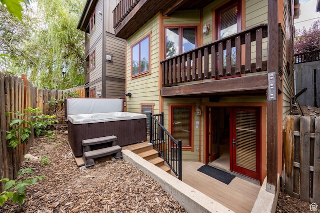 1108 Lowell Ave, Park City, UT 84060 - photo 23