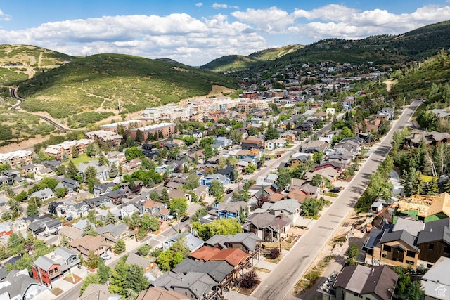 1108 Lowell Ave, Park City, UT 84060 - photo 38