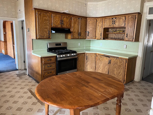 80 N 210 W, Moroni, UT 84646 - photo 6