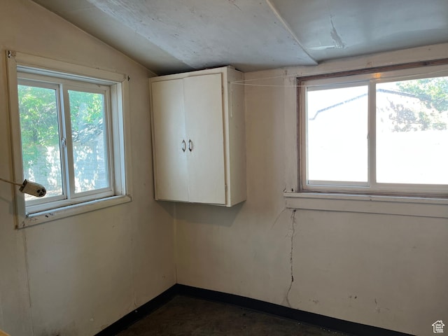 80 N 210 W, Moroni, UT 84646 - photo 16