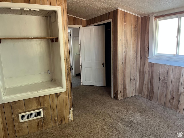 80 N 210 W, Moroni, UT 84646 - photo 11
