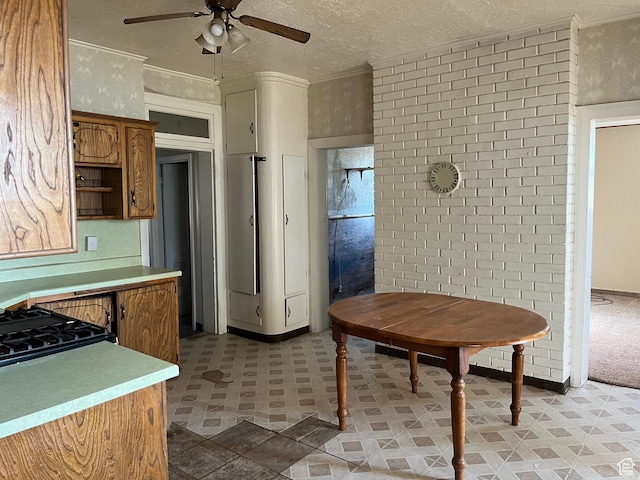 80 N 210 W, Moroni, UT 84646 - photo 7