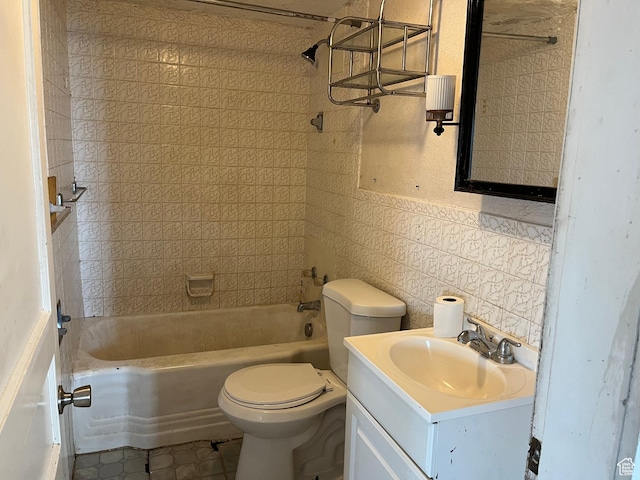 80 N 210 W, Moroni, UT 84646 - photo 8