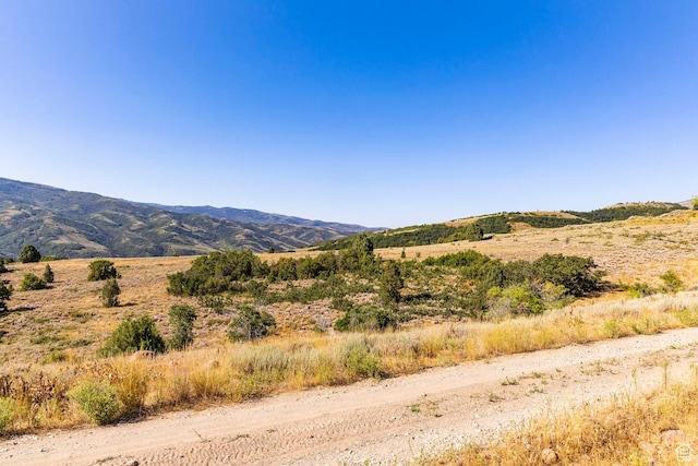 13213 E Oak Canyon Rd Unit 459, Huntsville, UT 84317 - photo 14