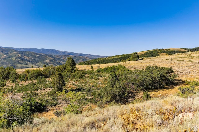 13213 E Oak Canyon Rd Unit 459, Huntsville, UT 84317 - photo 10