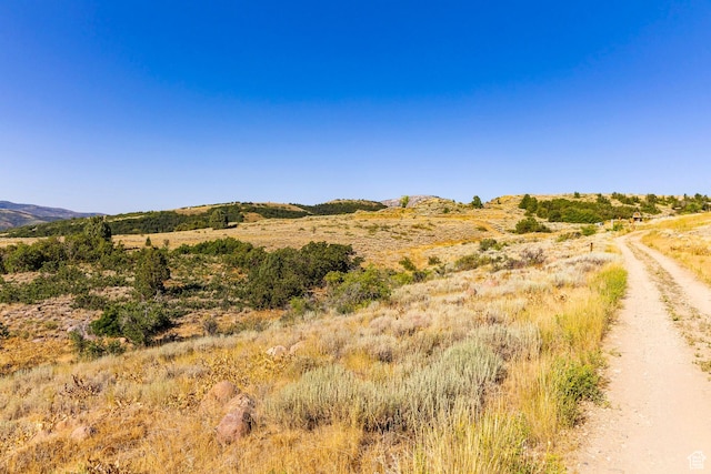 13213 E Oak Canyon Rd Unit 459, Huntsville, UT 84317 - photo 12