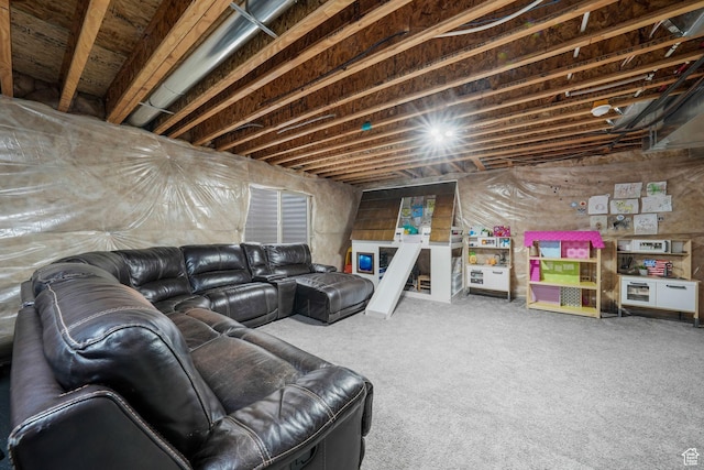 83 W Apache Rd N, Saratoga Springs, UT 84045 - photo 18