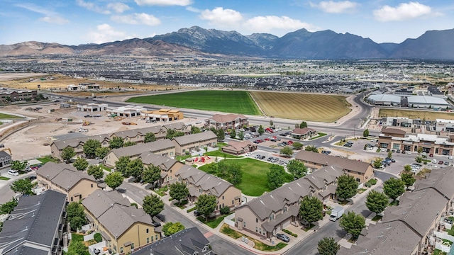 83 W Apache Rd N, Saratoga Springs, UT 84045 - photo 6