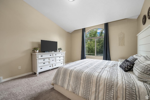 83 W Apache Rd N, Saratoga Springs, UT 84045 - photo 21
