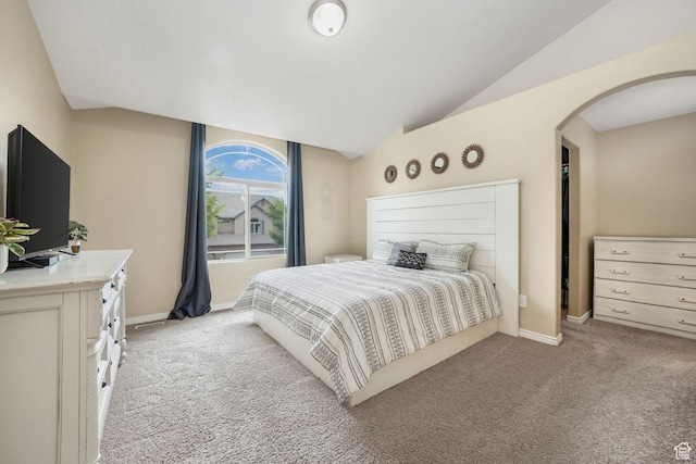 83 W Apache Rd N, Saratoga Springs, UT 84045 - photo 19